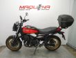 Z 650 RS