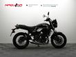 Z 650 RS
