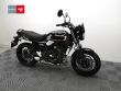 Z 650 RS