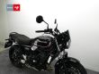 Z 650 RS