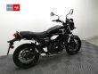 Z 650 RS