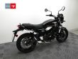 Z 650 RS