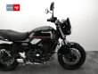 Z 650 RS