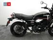 Z 650 RS