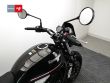 Z 650 RS