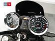 Z 650 RS