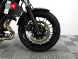 Z 650 RS