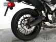 Z 650 RS