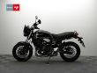 Z 650 RS