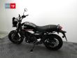Z 650 RS