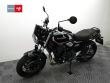 Z 650 RS