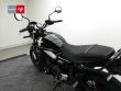 Z 650 RS