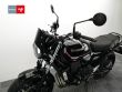Z 650 RS