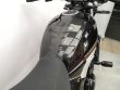 Z 650 RS