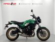 Z 650 RS