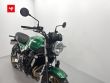 Z 650 RS