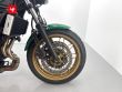 Z 650 RS