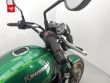 Z 650 RS