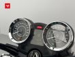 Z 650 RS