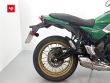 Z 650 RS