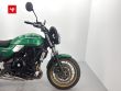 Z 650 RS