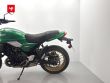 Z 650 RS