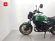 Z 650 RS