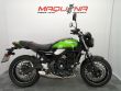 Z 650 RS