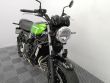 Z 650 RS