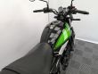 Z 650 RS