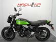 Z 650 RS