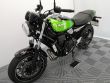 Z 650 RS