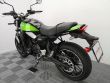 Z 650 RS