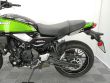 Z 650 RS