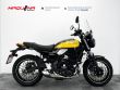 Z 650 RS