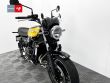 Z 650 RS