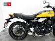 Z 650 RS
