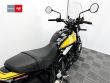 Z 650 RS
