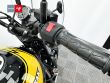 Z 650 RS