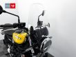 Z 650 RS