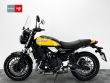 Z 650 RS