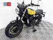 Z 650 RS