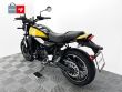 Z 650 RS