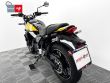 Z 650 RS