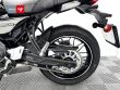 Z 650 RS