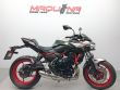 Z 650