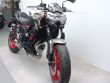 Z 650
