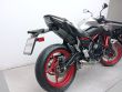 Z 650