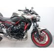 Z 650