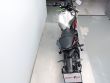 Z 650